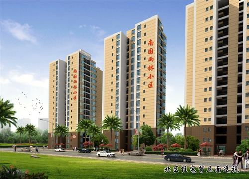 新疆哪个地方醉有发展前景？伊犁2022房价会涨吗？